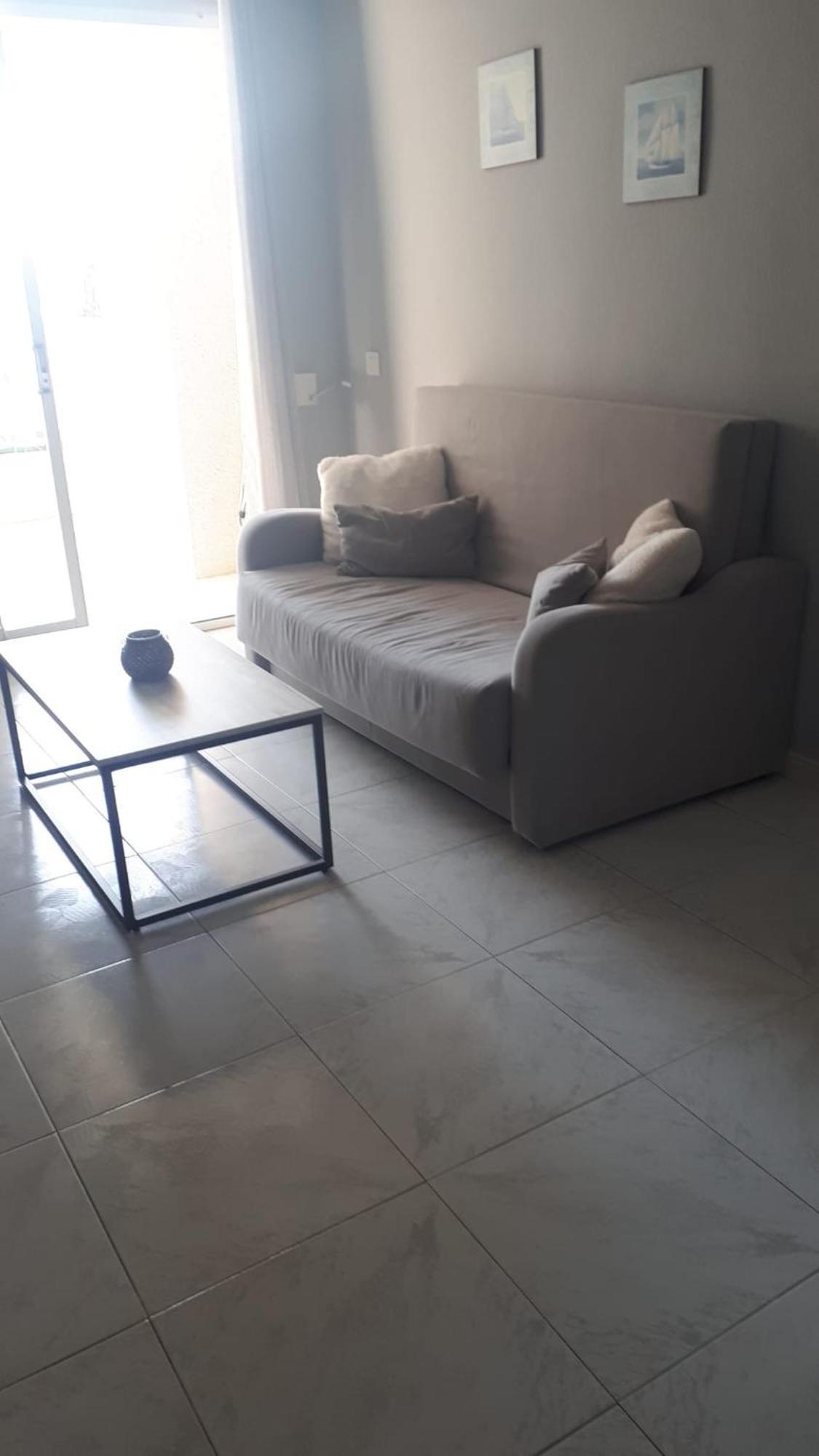 Rosa De Los Vientos Calpe Esterno foto