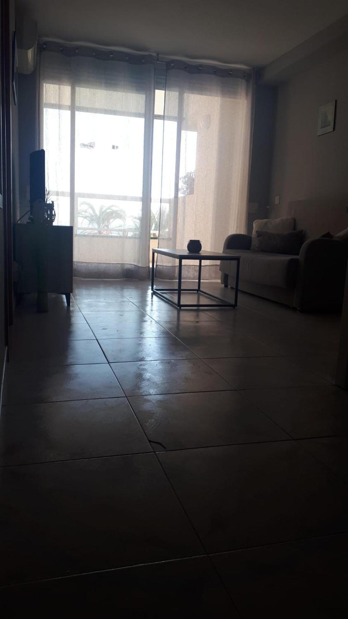 Rosa De Los Vientos Calpe Esterno foto